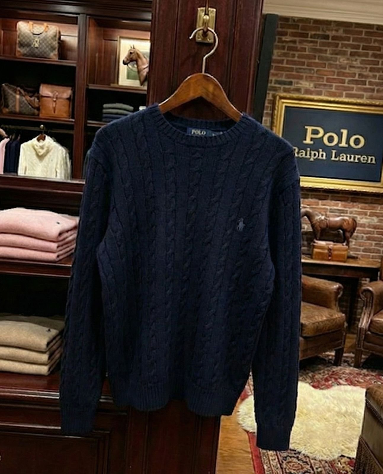 126454-147193-1079428100919788