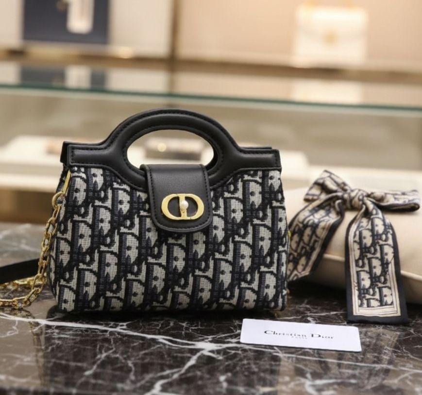 126454-147193-1138828904994698