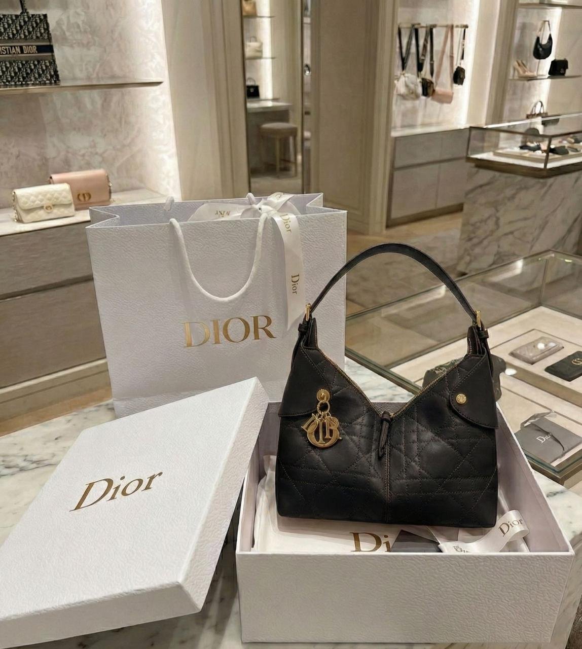 126454-147193-1201026764801327