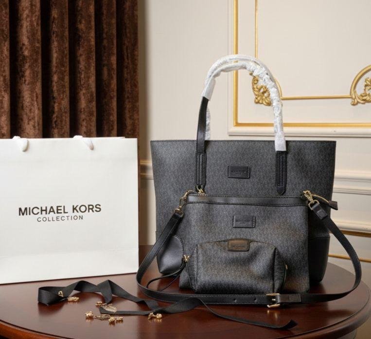 126454-147193-1203665908590428