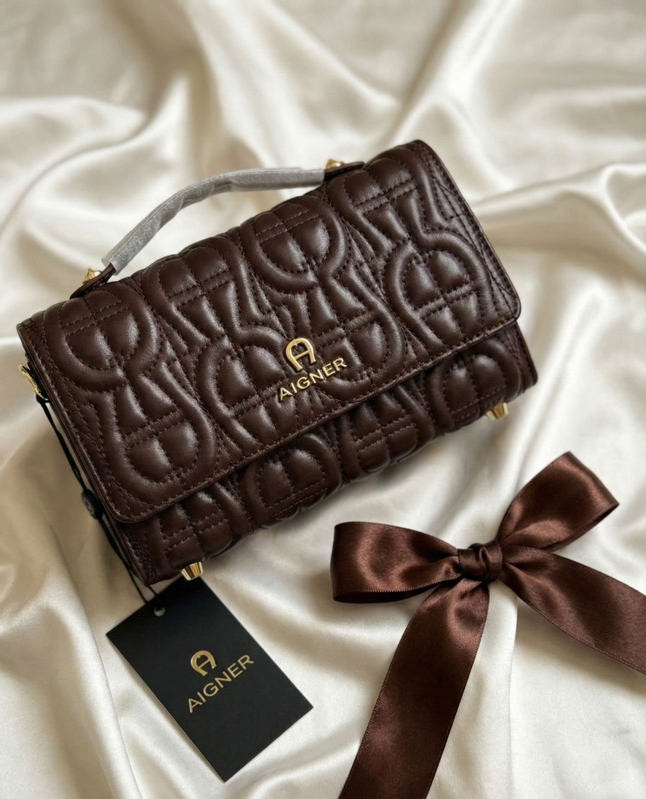 126454-147193-1393174372410255