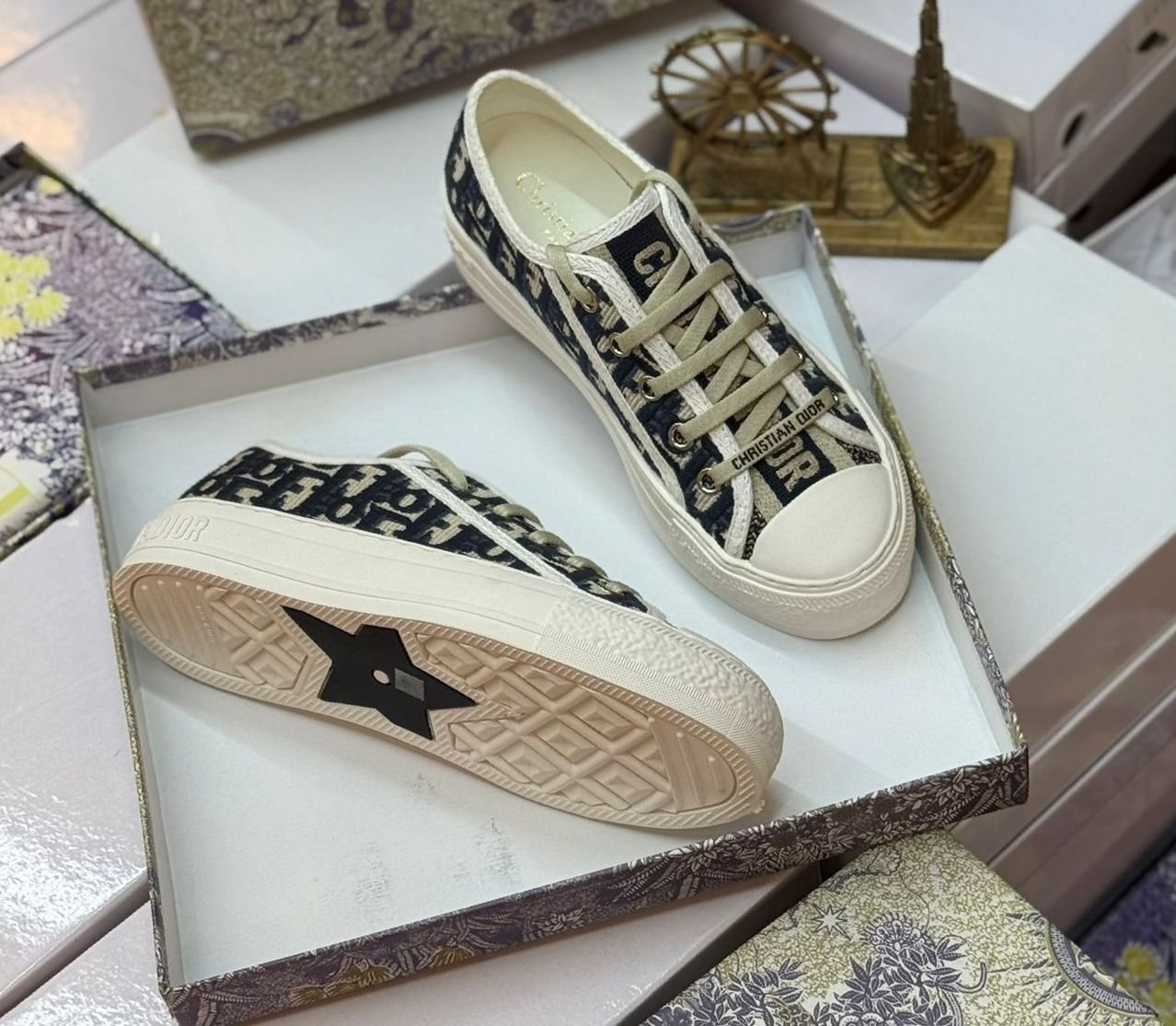 126454-147193-1398847928613310