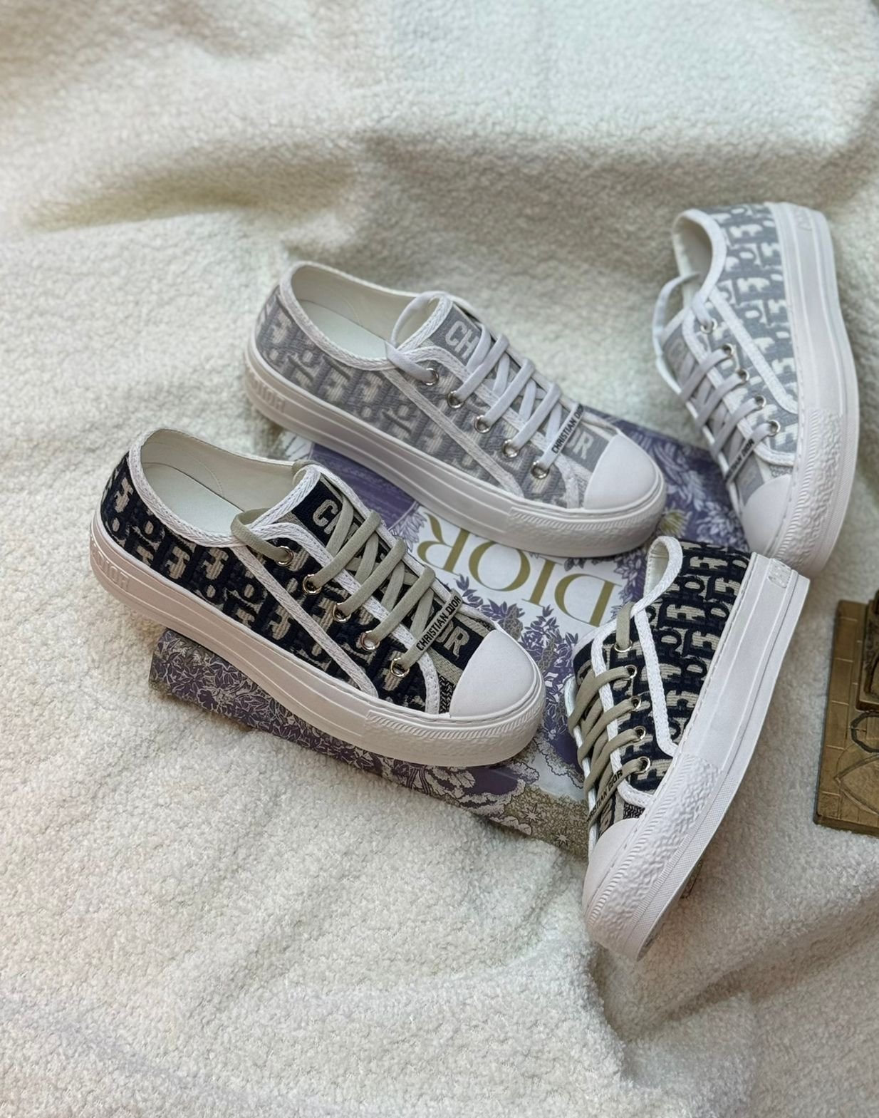 126454-147193-1399304865173691