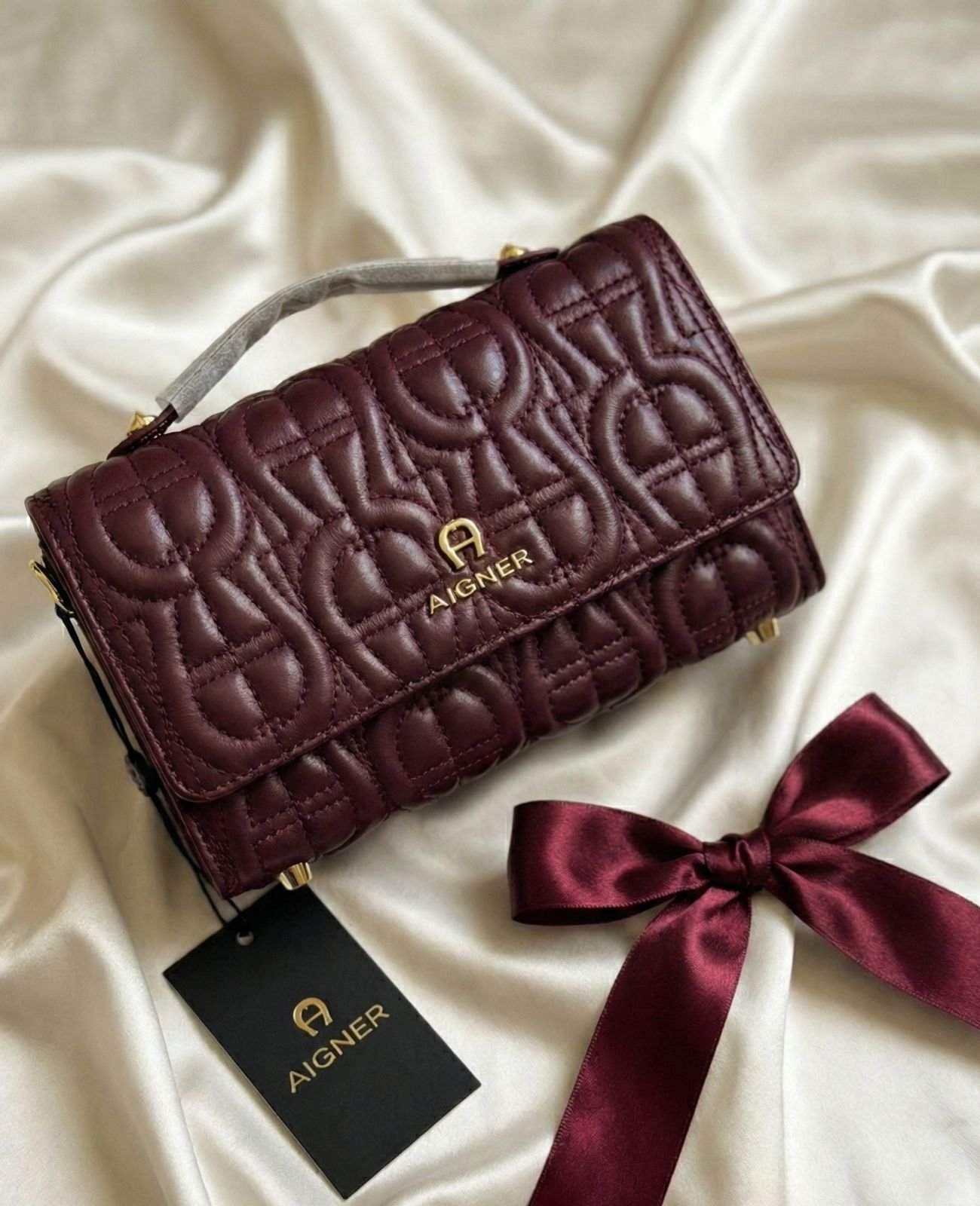 126454-147193-1421334832946102