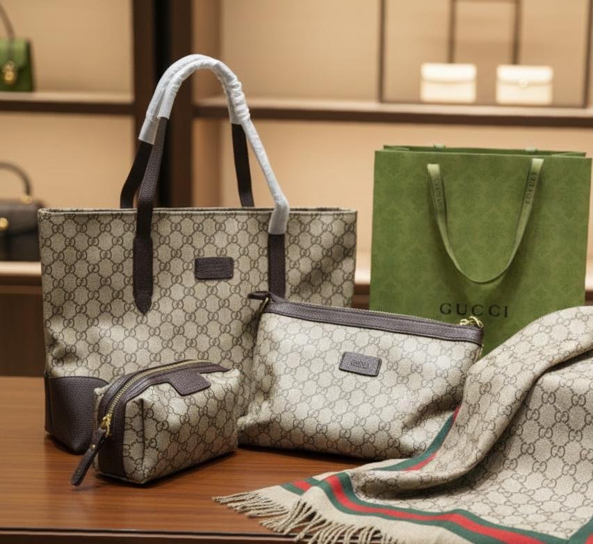 126454-147193-1436053654554939