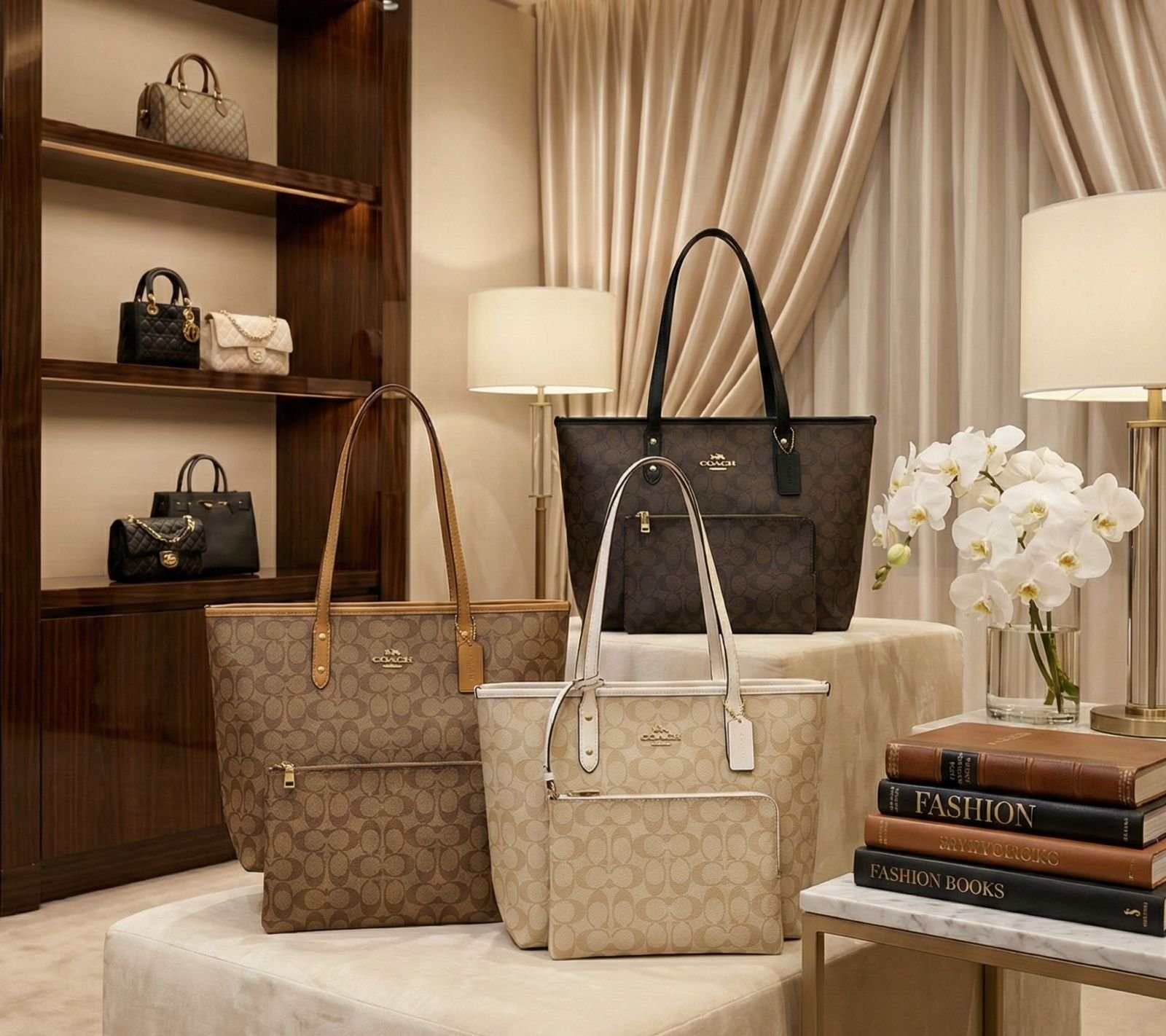 126454-147193-1436213591415444