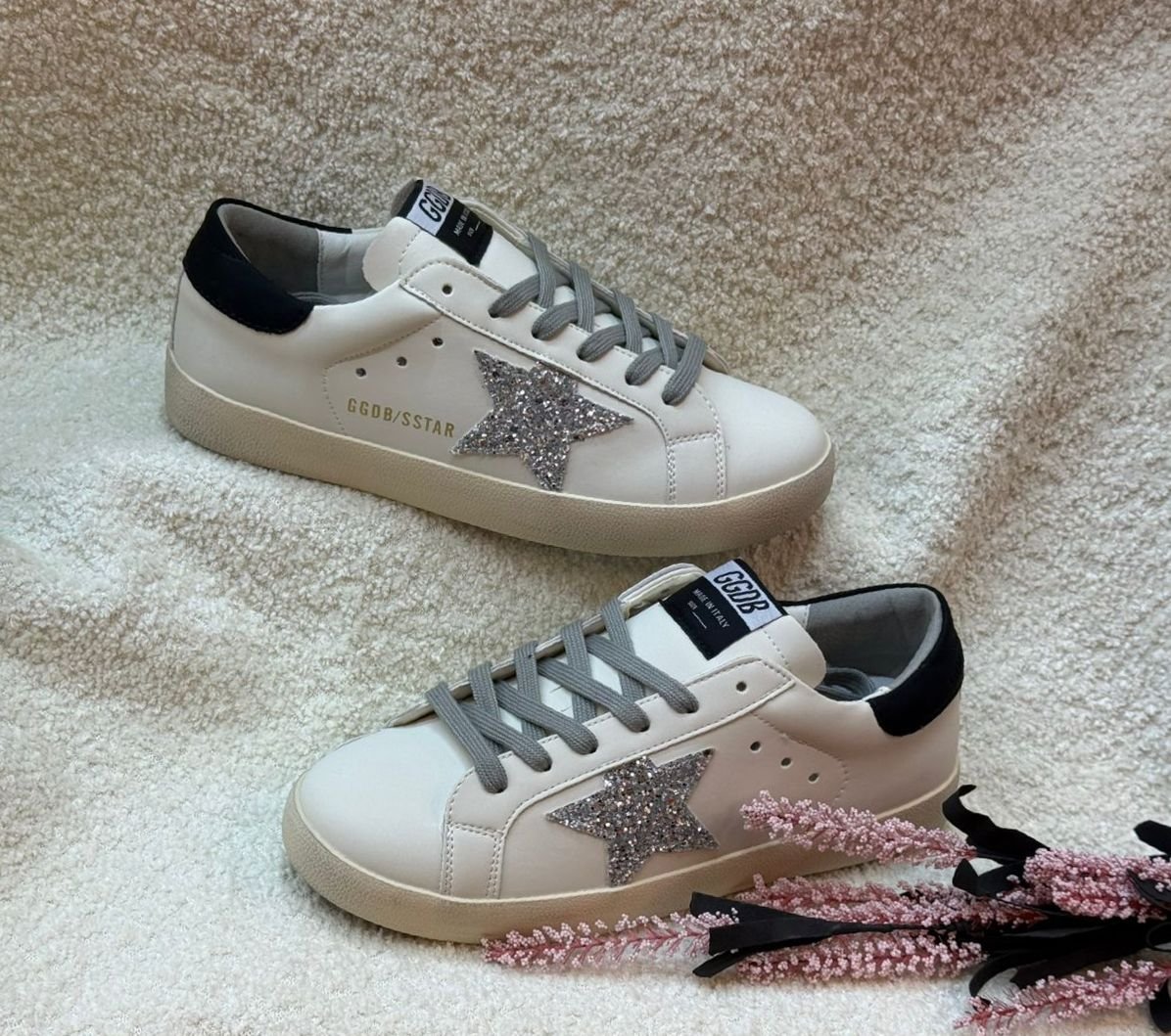 126454-147193-1439964621044329