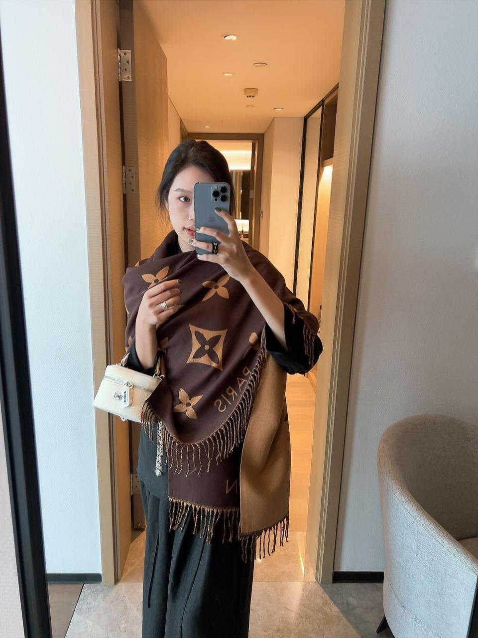 126454-147193-1501355514281666