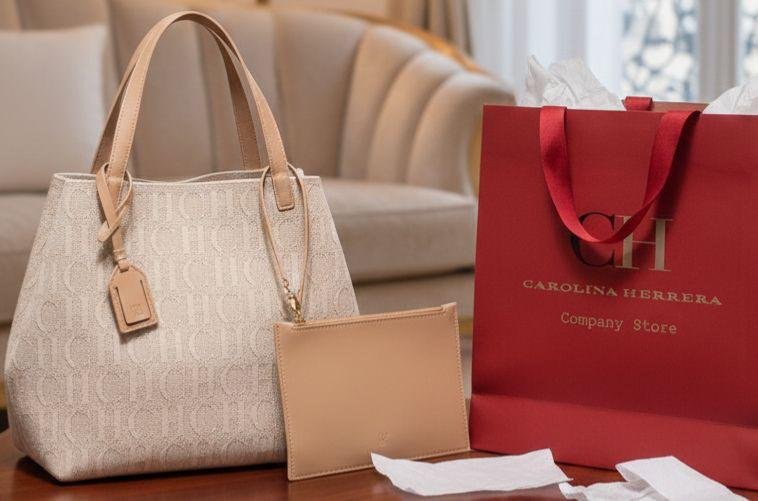 126454-147193-1518559679363373