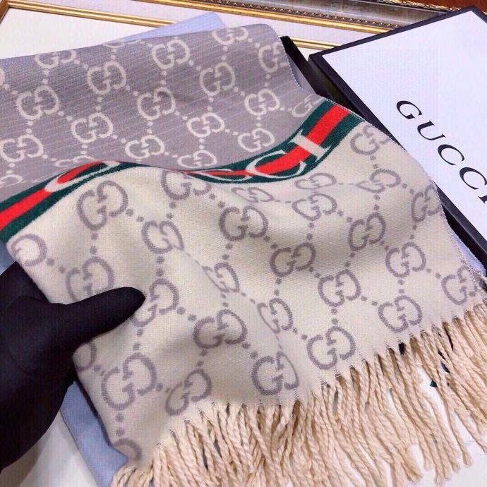 126454-147193-1525811845162233