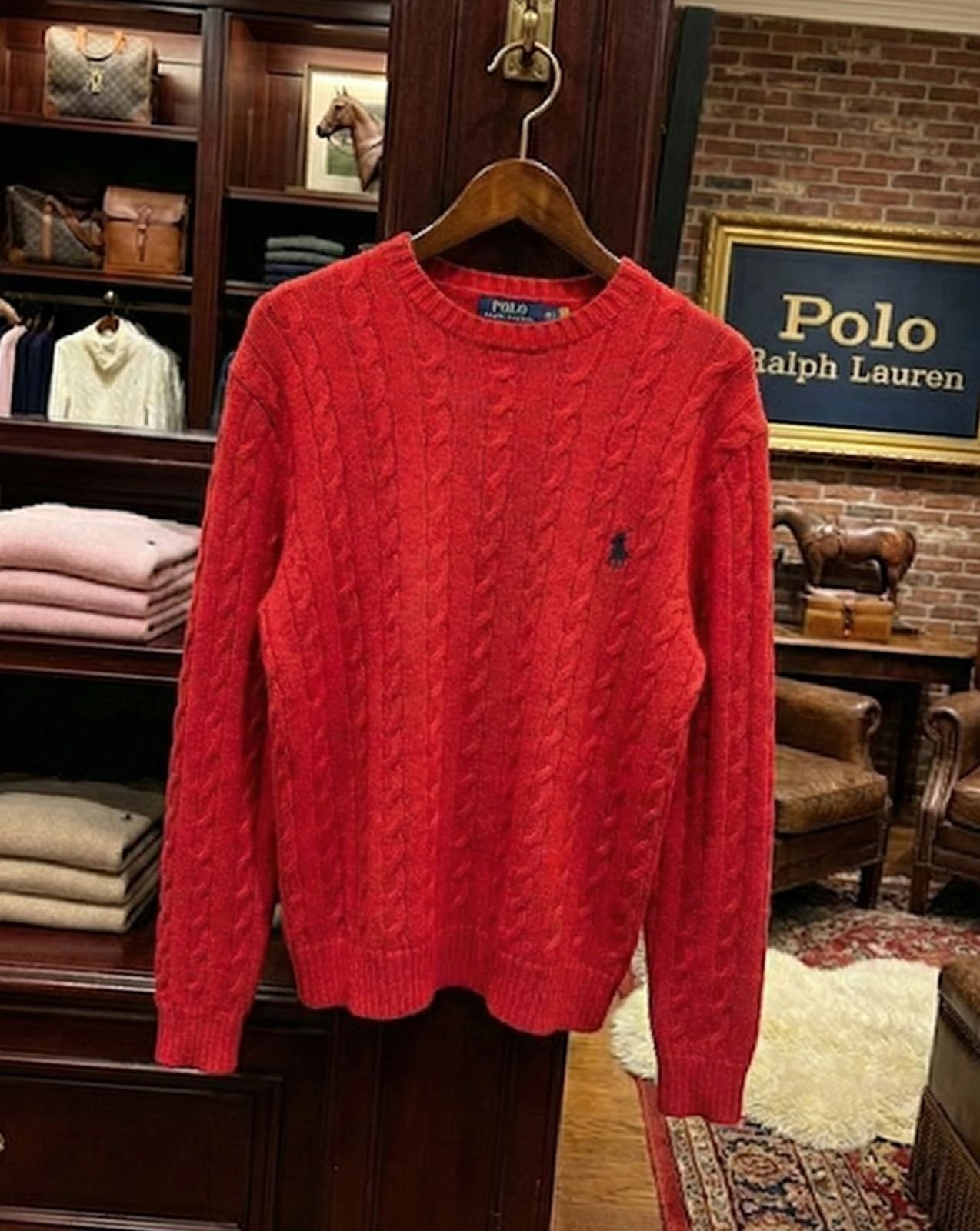 126454-147193-1528850778407717