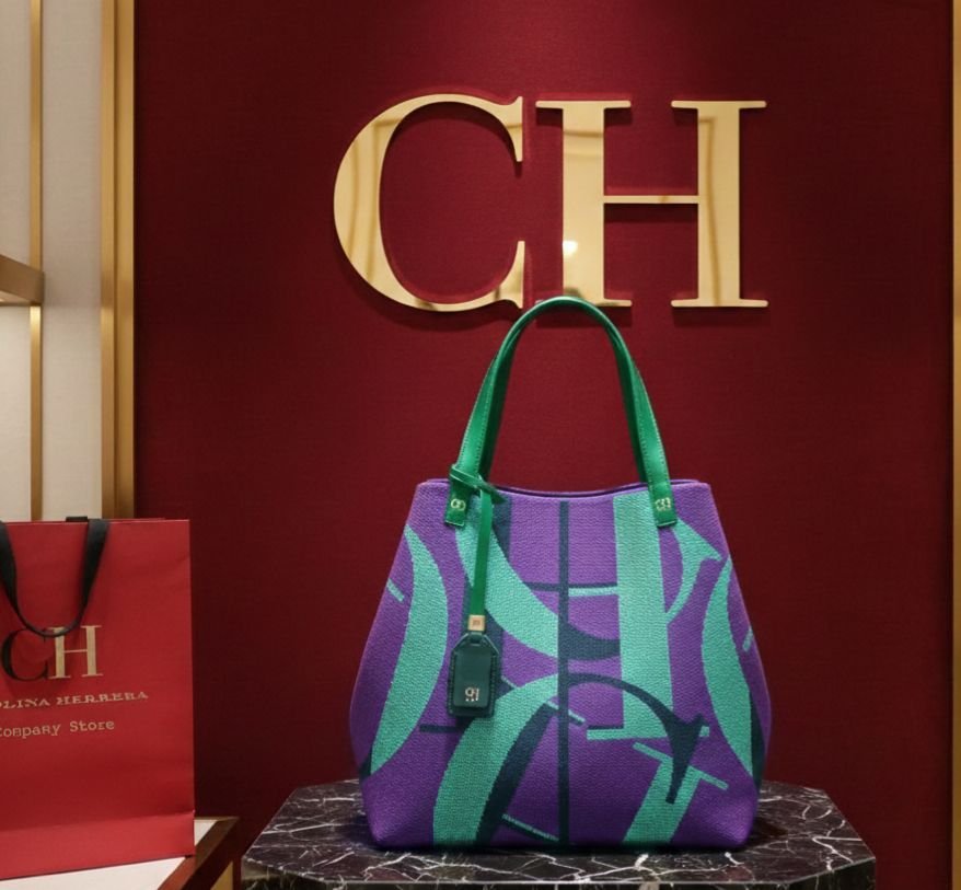 126454-147193-1609044990086585