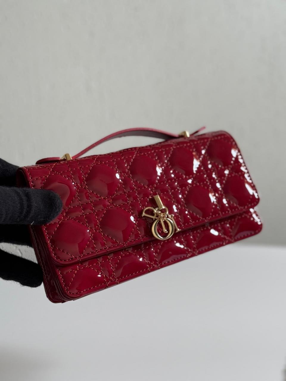 126454-147193-1627398038642191