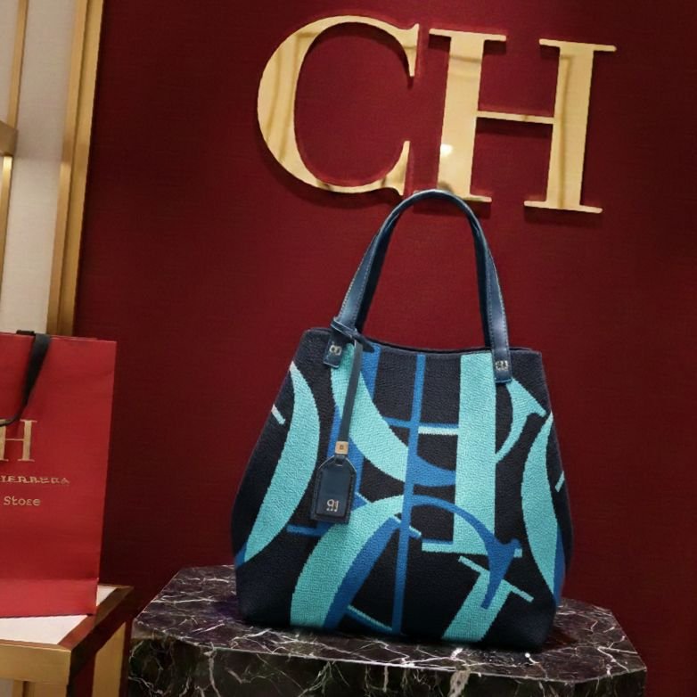 126454-147193-1674682907236312