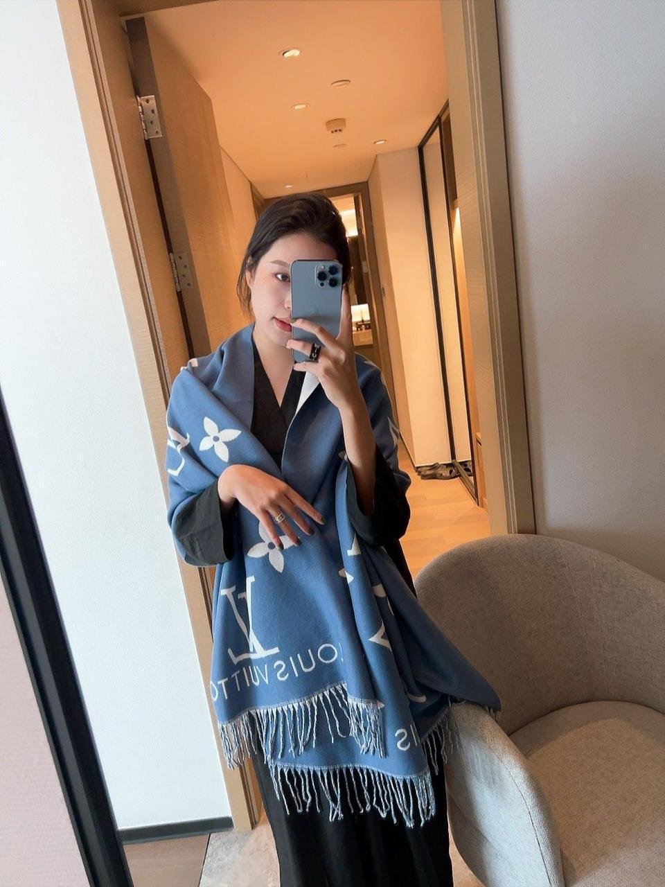 126454-147193-1677460396961989