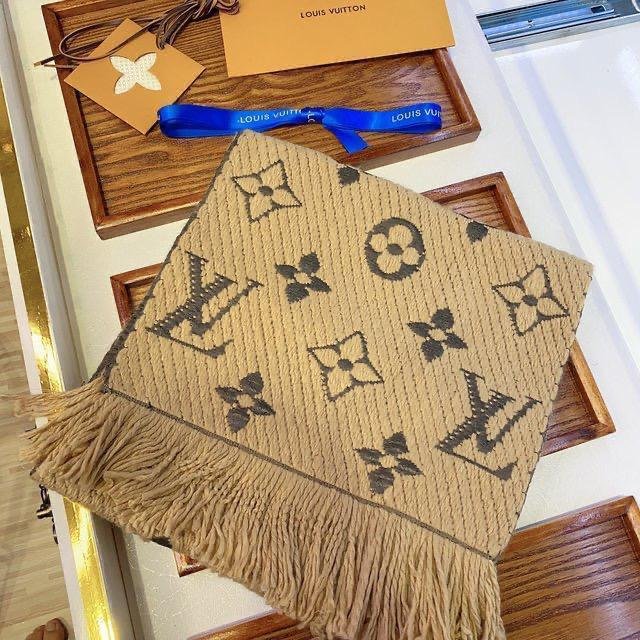 126454-147193-1718046169153820