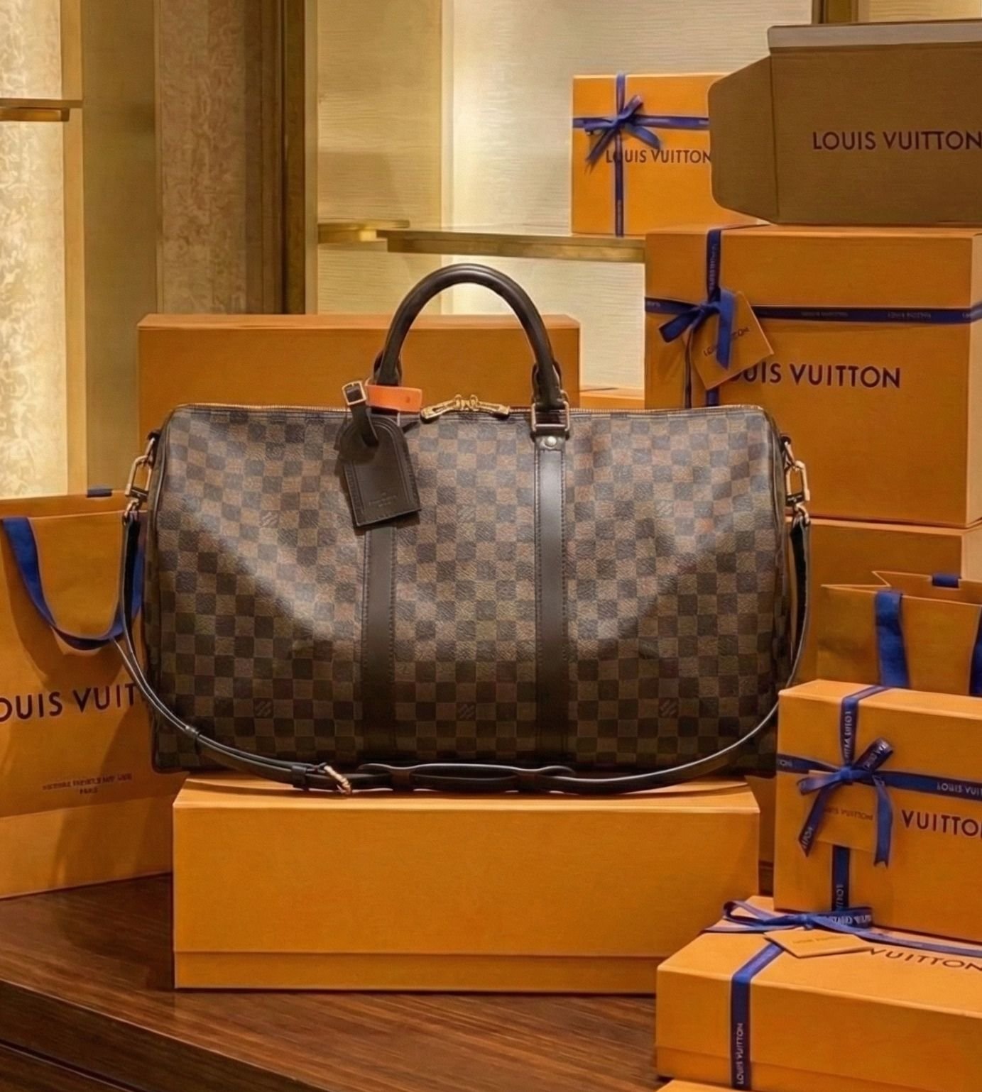 126454-147193-1753220695344785