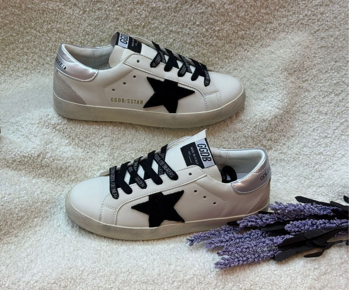 126454-147193-1912973289317899