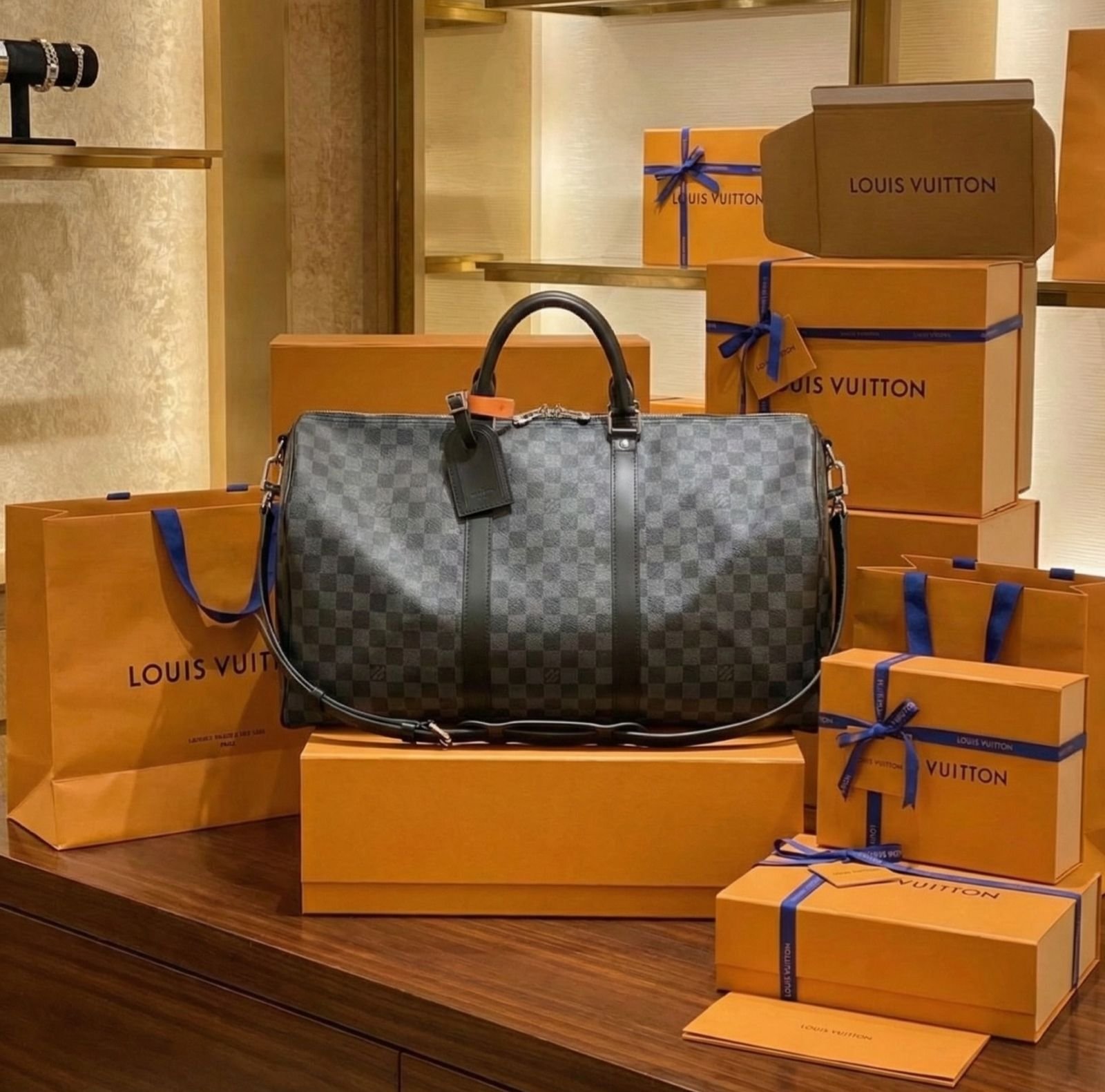 126454-147193-2014081096106546