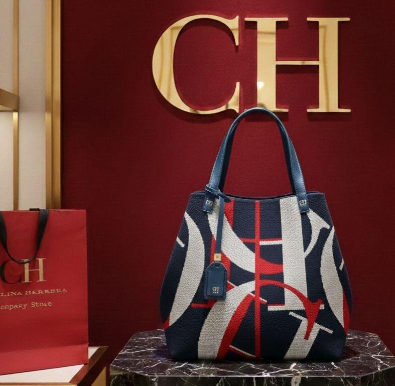 126454-147193-2330347360724201