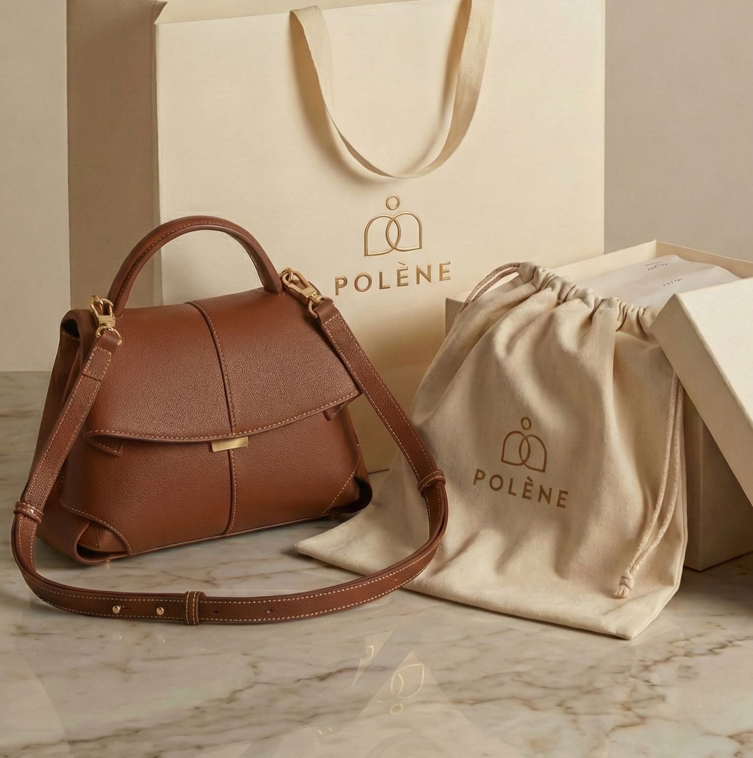 126454-147193-2351519482032821