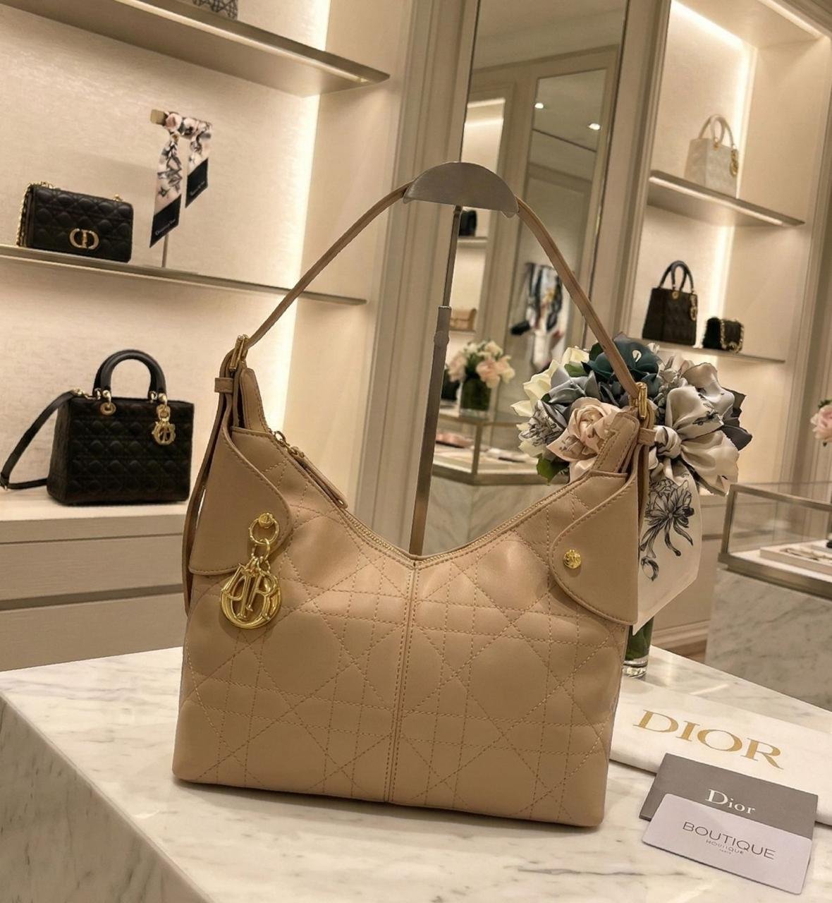 126454-147193-24831878959824252