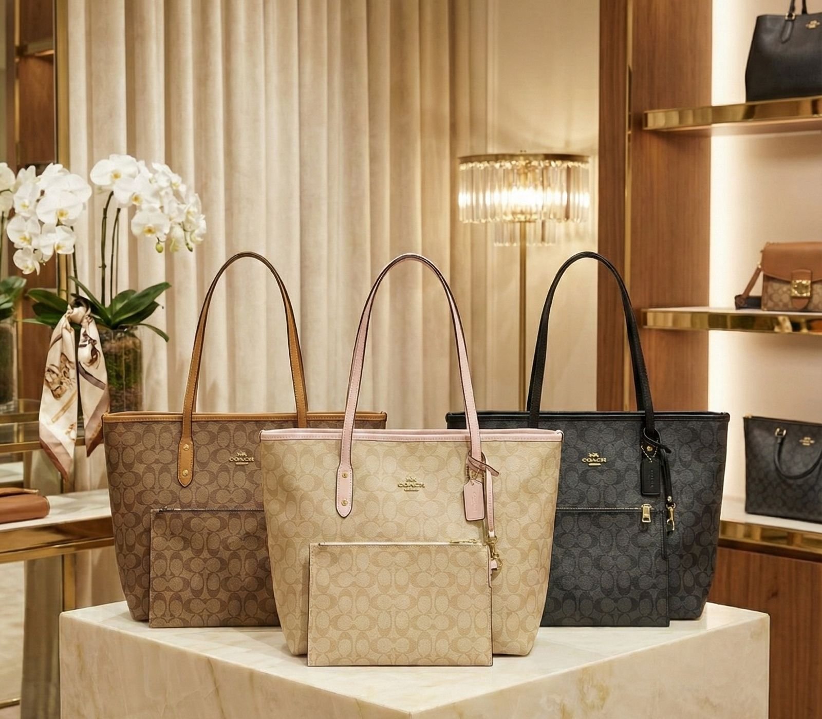 126454-147193-25383723201236326