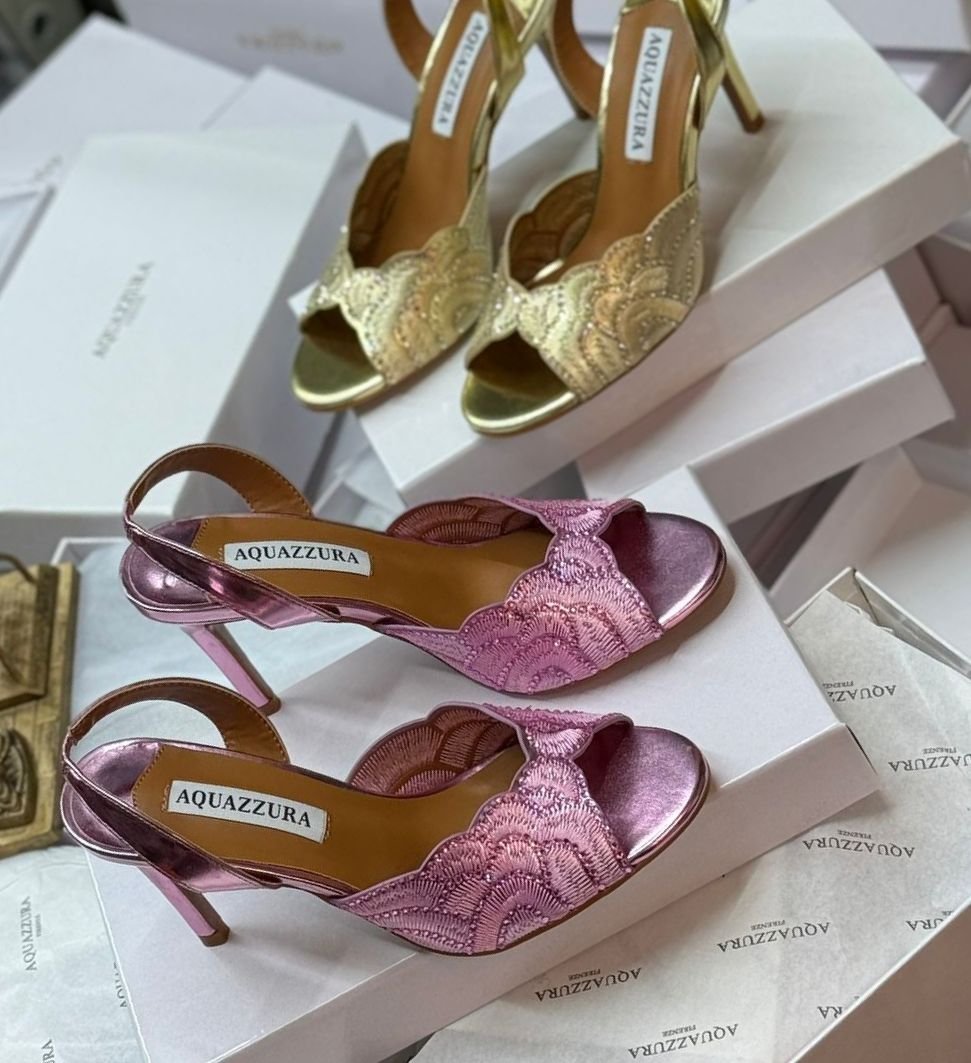 126454-147193-25619860337645839