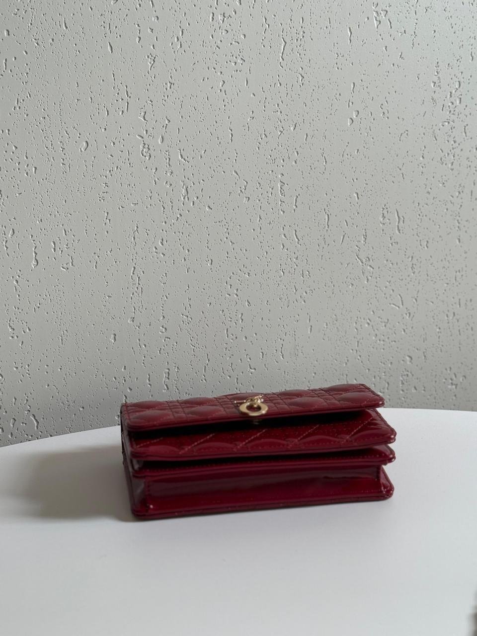 126454-147193-25902622362689679