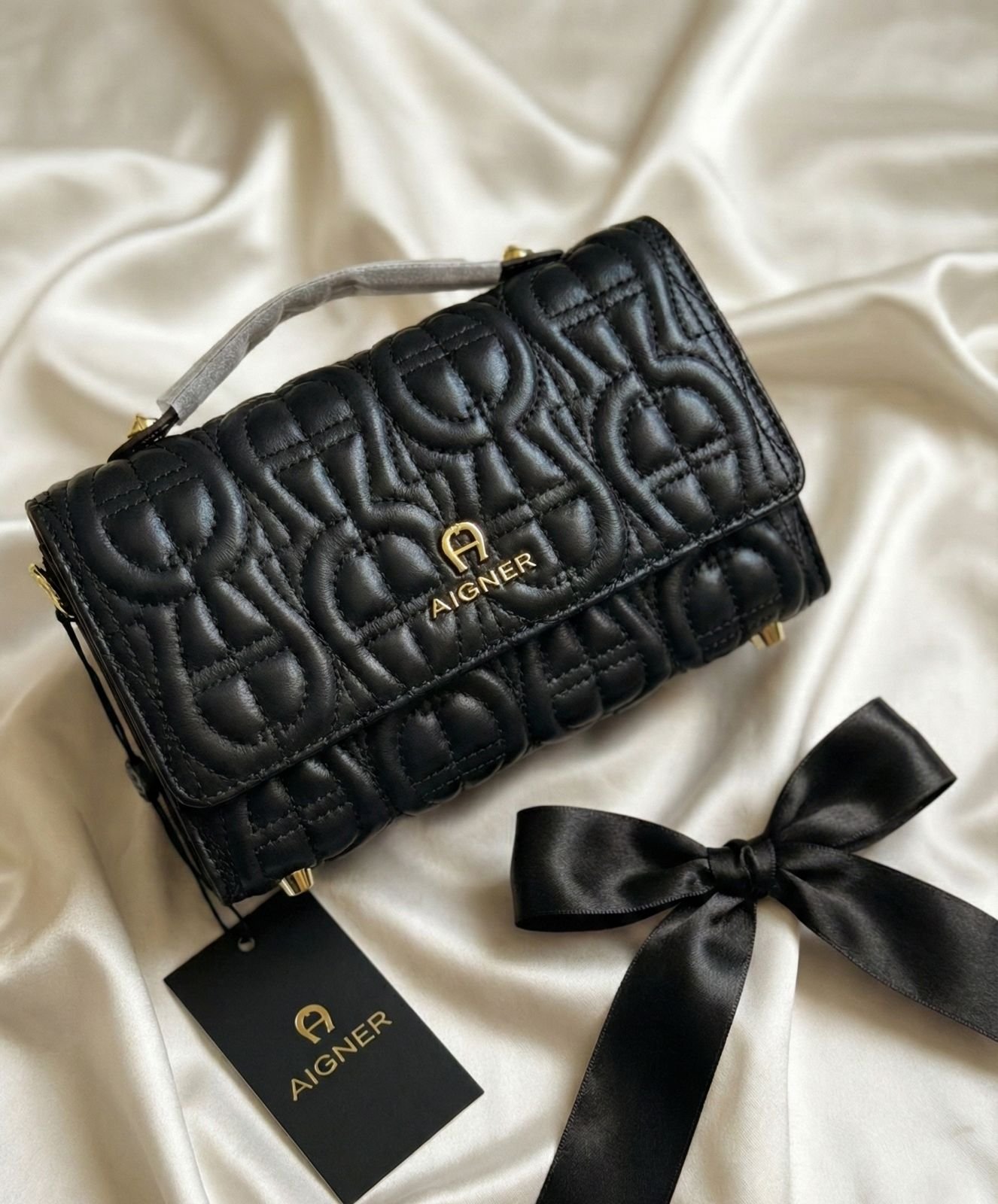 126454-147193-2664338590569075