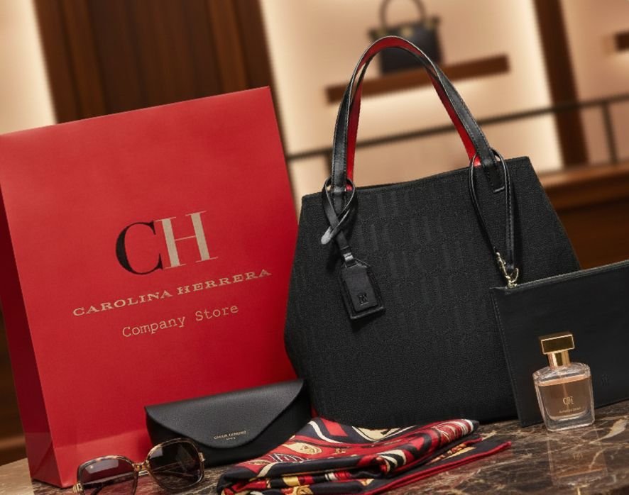 126454-147193-2935869119942155