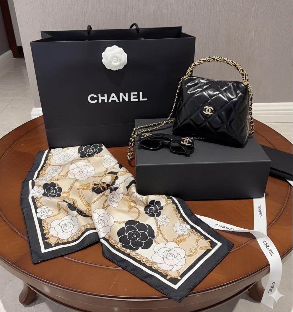 126454-147193-2984855005039346