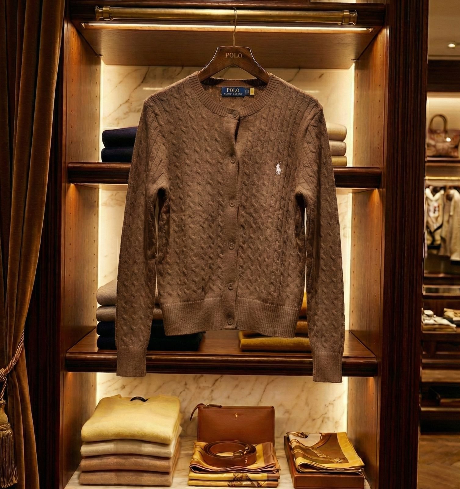 126454-147193-4244029879142269