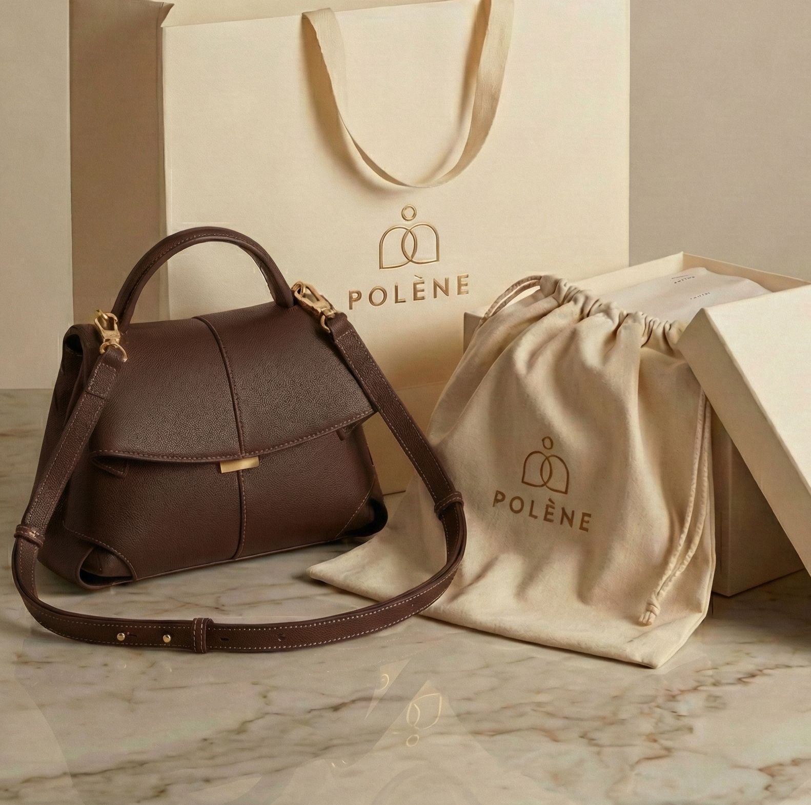 126454-147193-4382907135271554