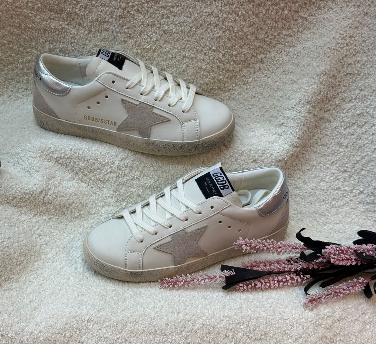 126454-147193-672572979154666