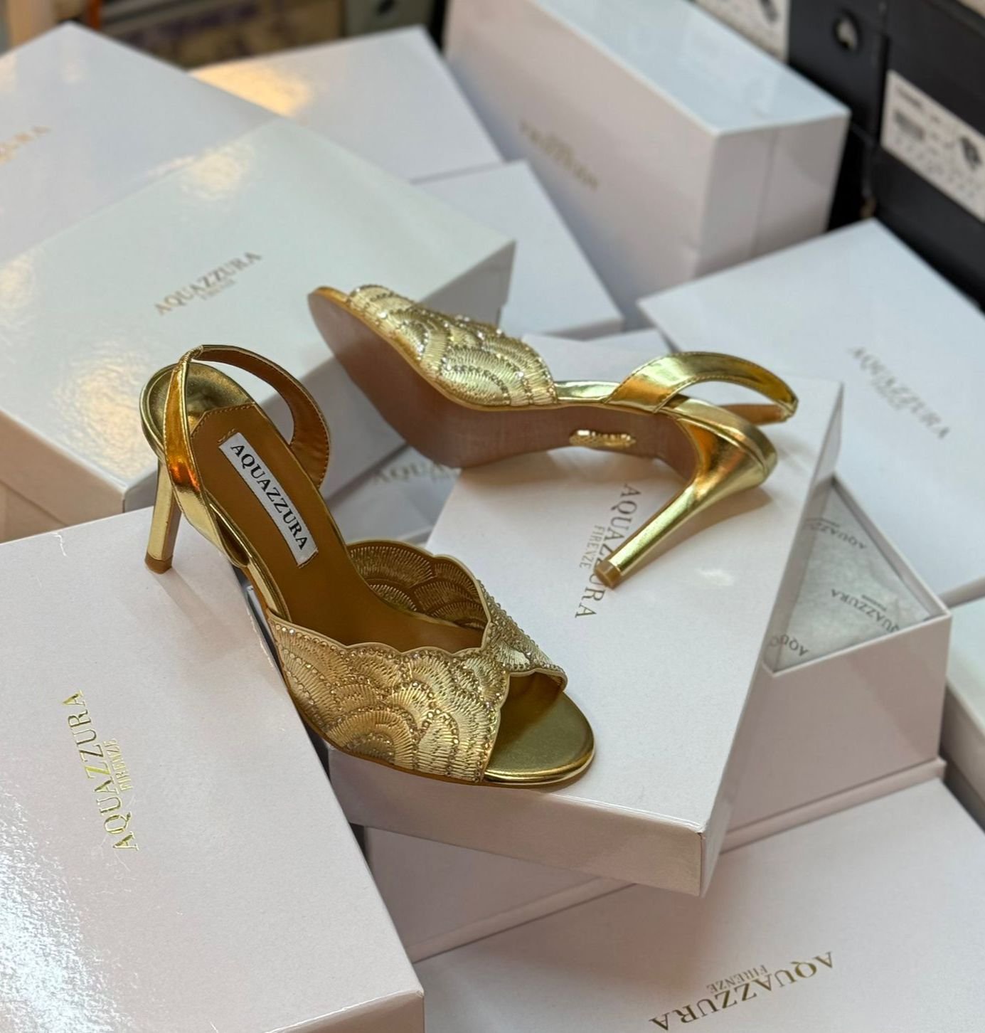 126454-147193-728603733197208