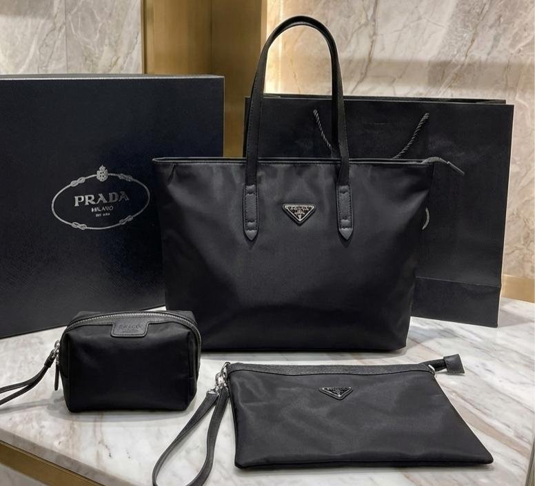 126454-147193-758008933297513