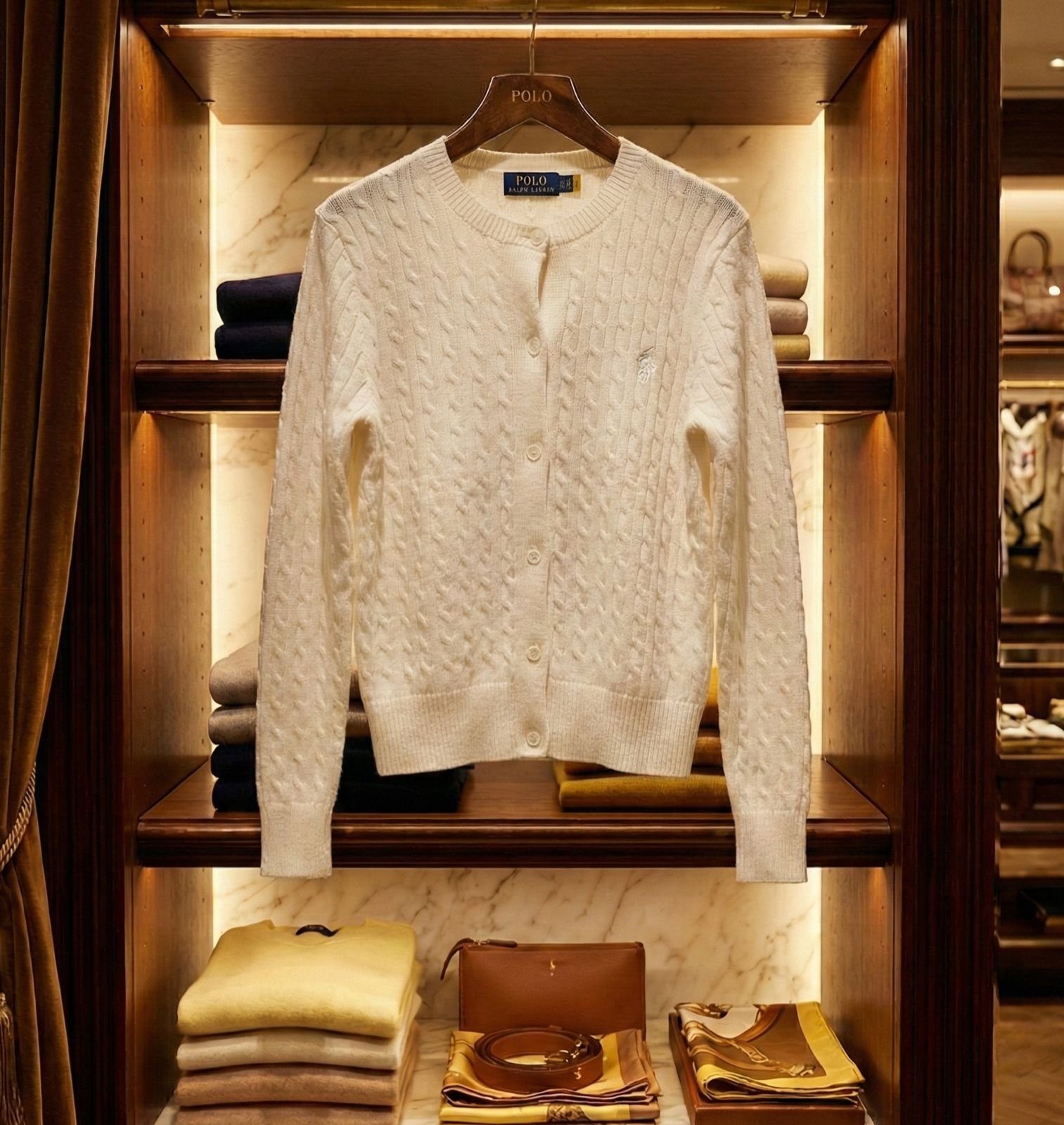 126454-147193-759414973834401