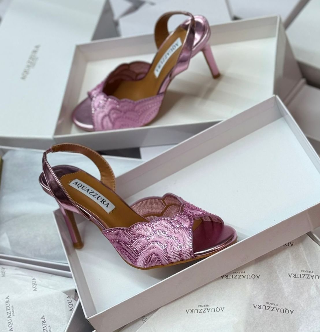 126454-147193-787908804268953