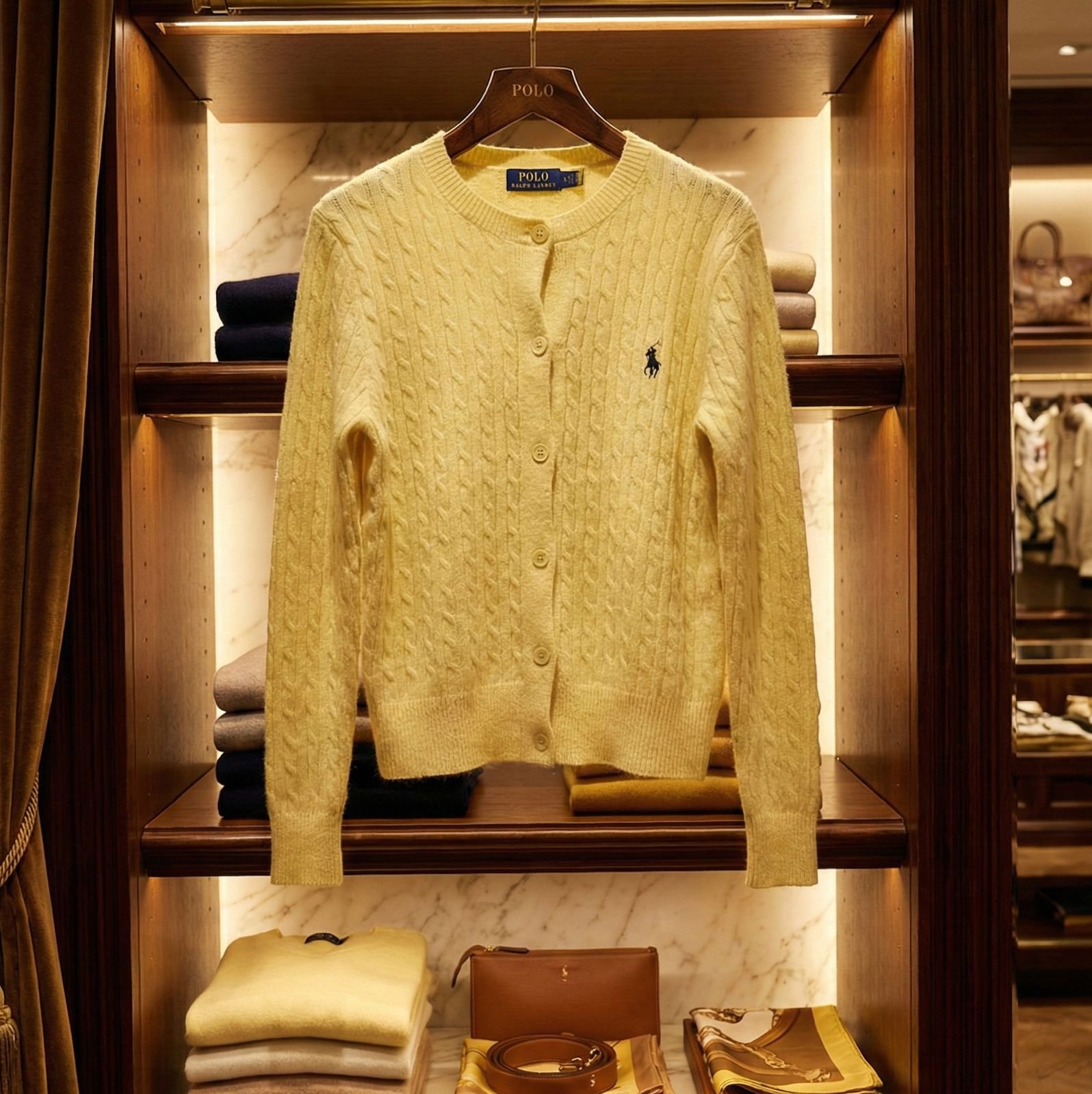 126454-147193-872319289066429