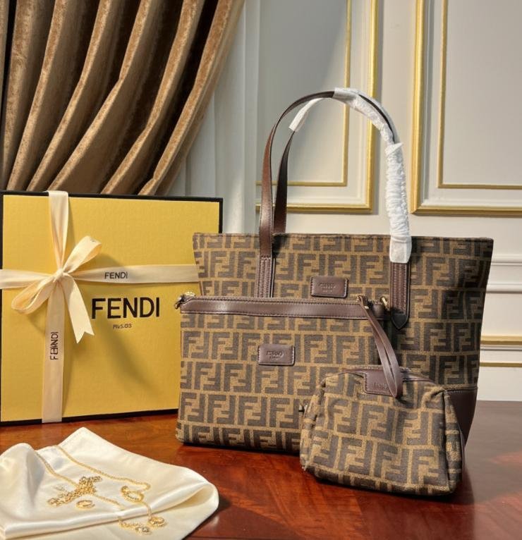 126454-147193-875160148333557