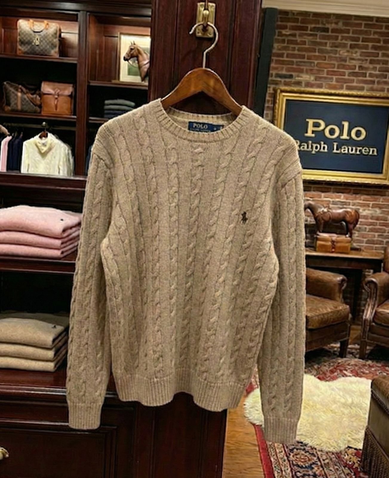 126454-147193-886907510973137