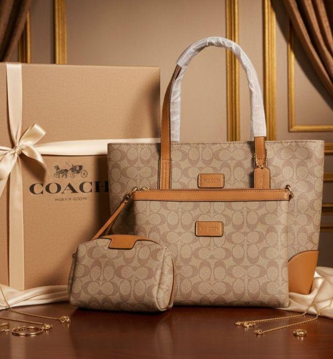 126454-147193-892783490371123 (1)