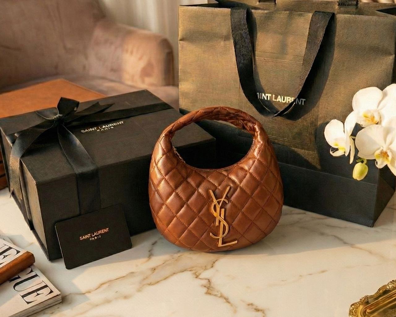 126454-147193-894270566519556