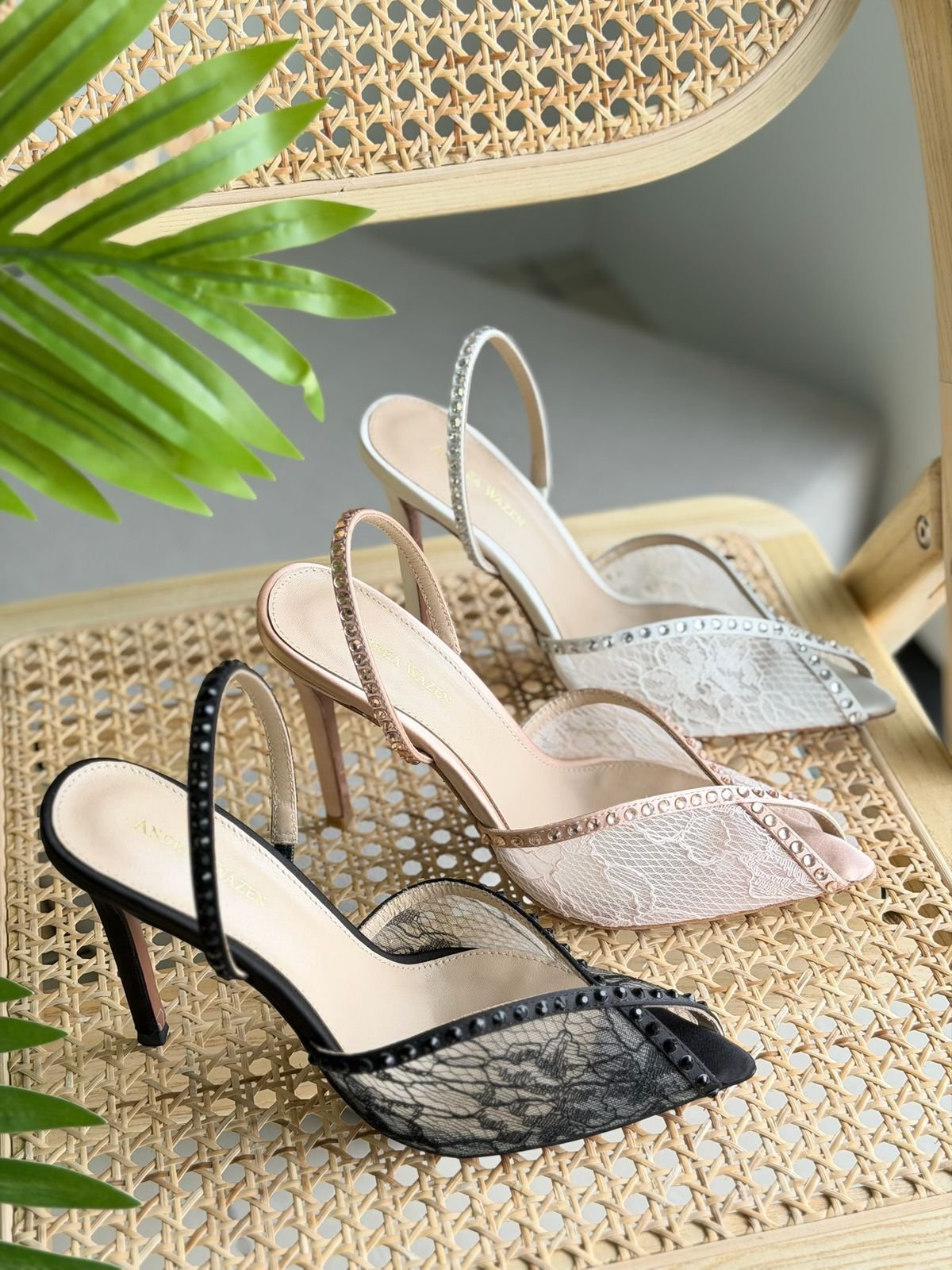 WhatsApp Image 2026-01-06 at 11.14.09 AM (1)