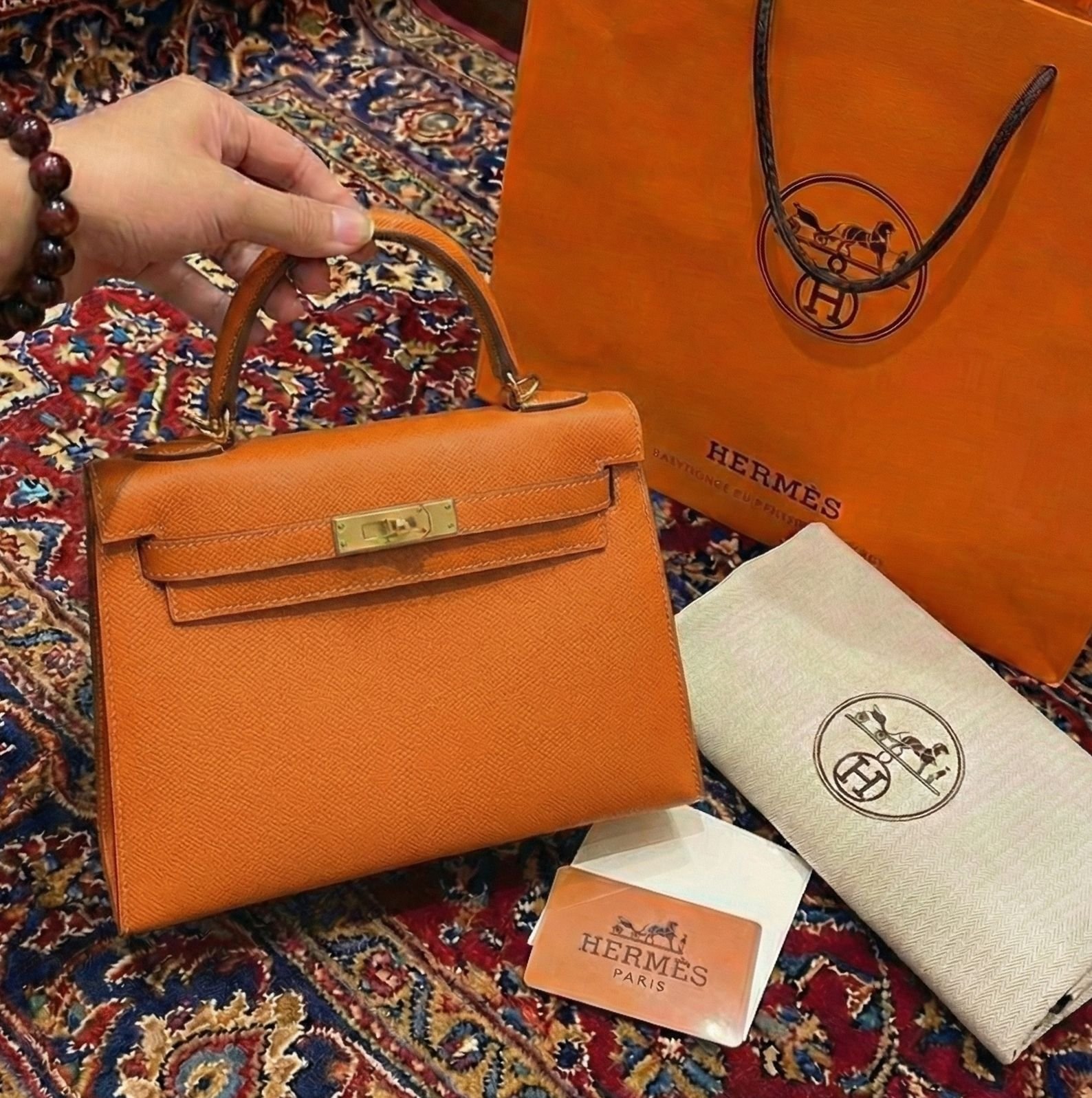 WhatsApp Image 2026-01-16 at 10.51.02 PM