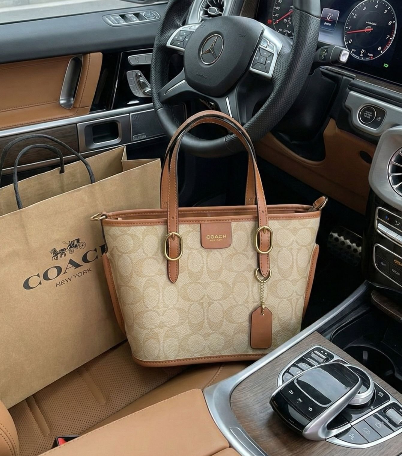 WhatsApp Image 2026-01-16 at 10.51.08 PM