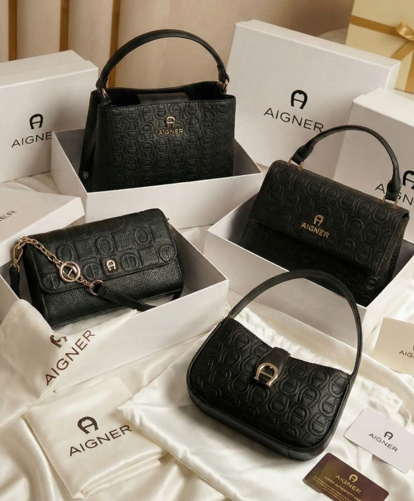 WhatsApp Image 2026-01-16 at 10.51.10 PM (1)