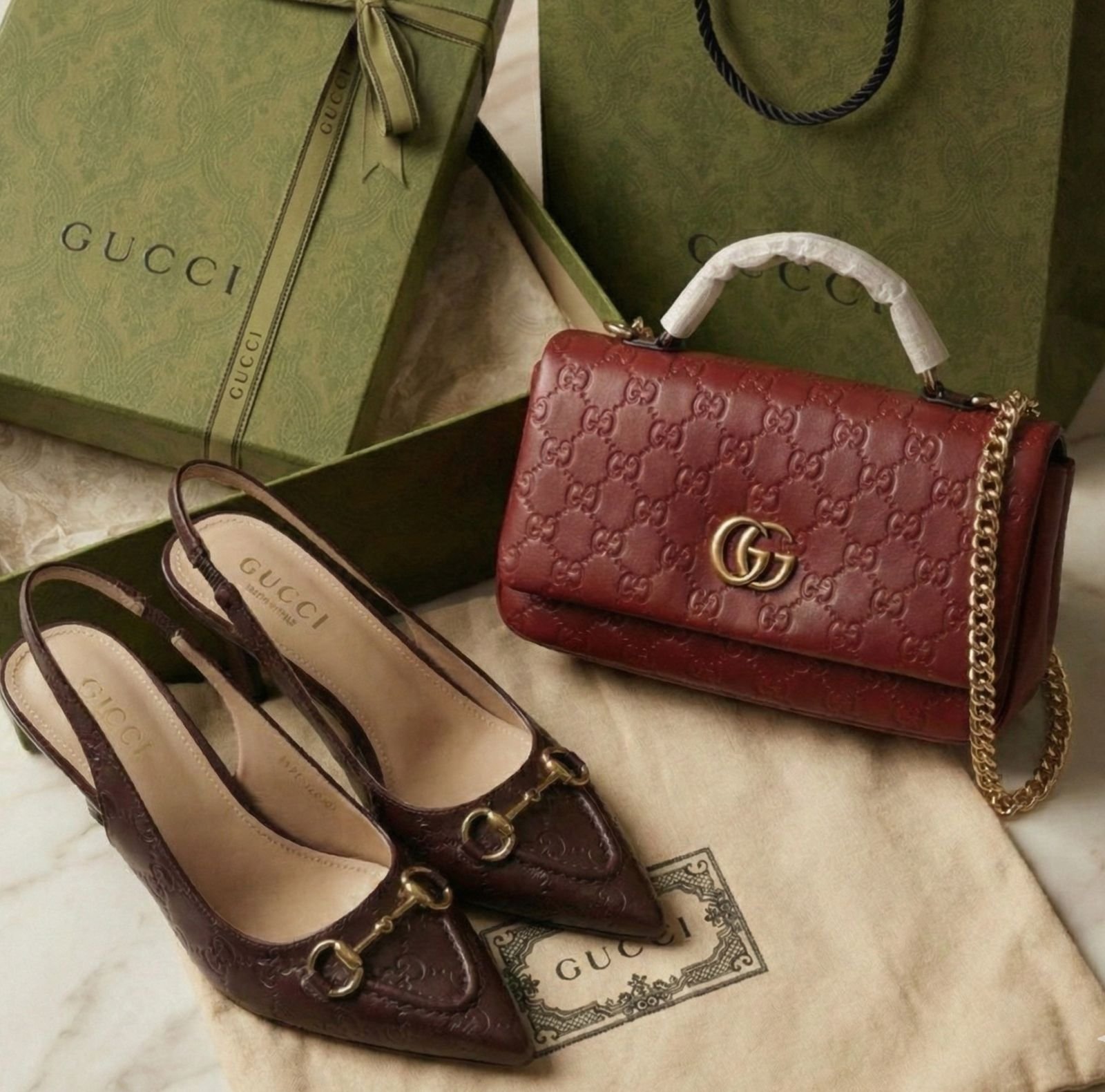 WhatsApp Image 2026-01-16 at 10.51.11 PM (1)