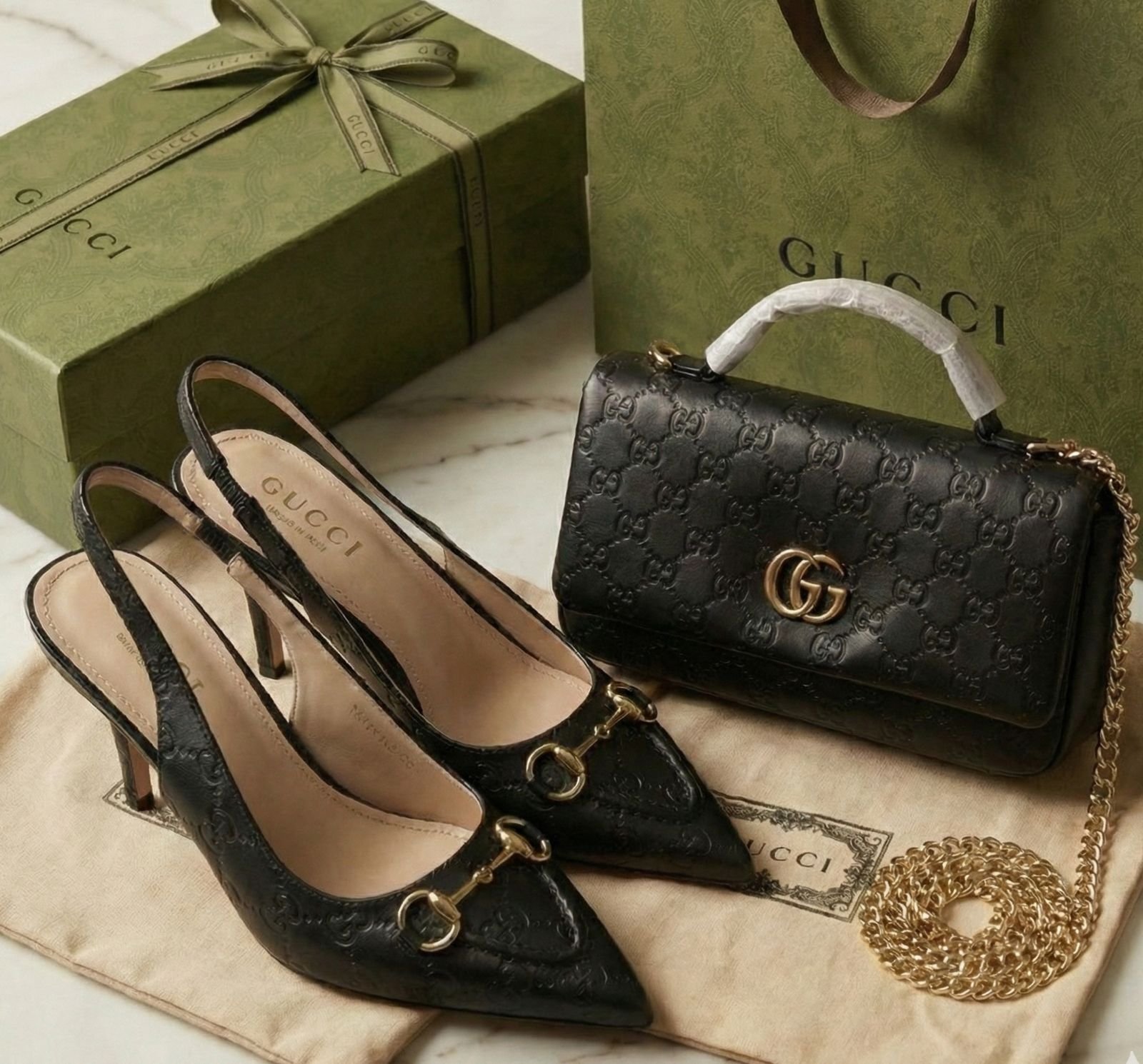 WhatsApp Image 2026-01-16 at 10.51.11 PM (2)